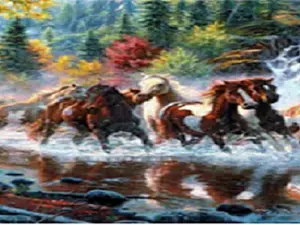 Схема 50*60см укр