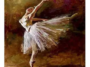 Схема 40*50 укр