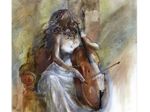 Схема 40*50см укр