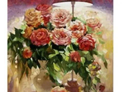 Схема 40*50см укр