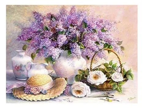 Схема 40*50см укр