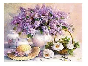 Схема 40*50см укр