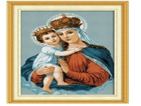 Схема 40*50см