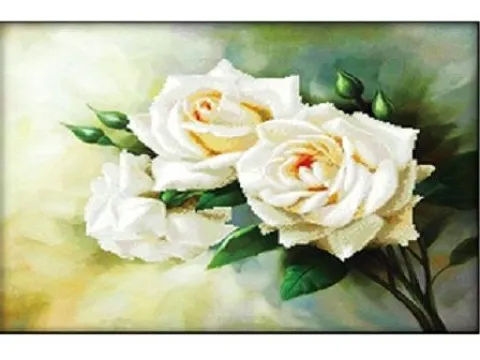 Схема 40*50см укр