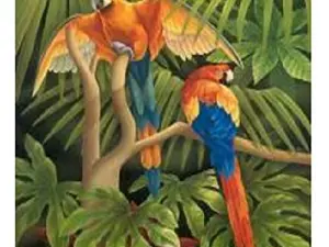 Схема 40*50см укр