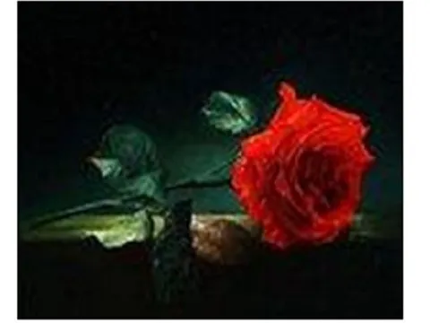 Схема 40*50 укр