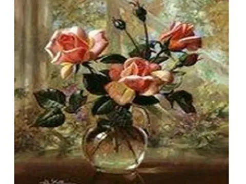 Схема 40*50 укр