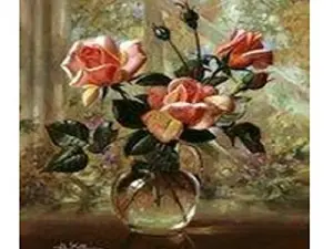 Схема 40*50 укр