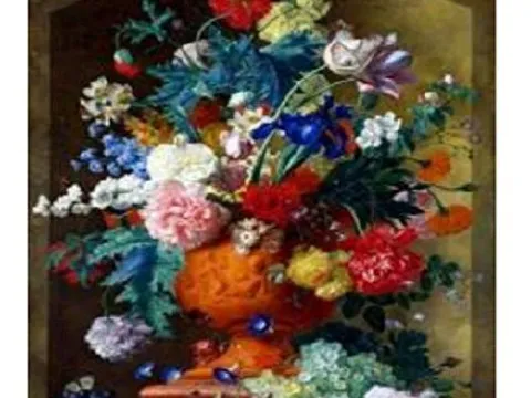 Схема 40*50см укр