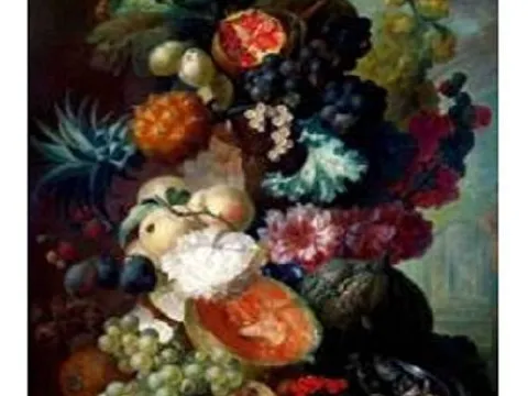 Схема 40*50см укр