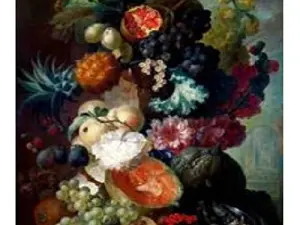 Схема 40*50см укр