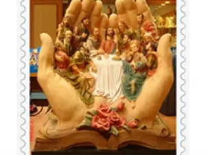 Схема 40*50см укр