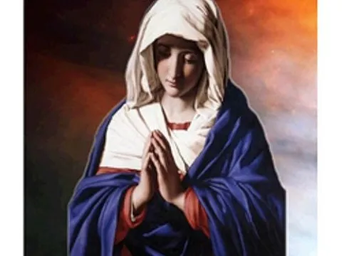 Схема 45*55 укр