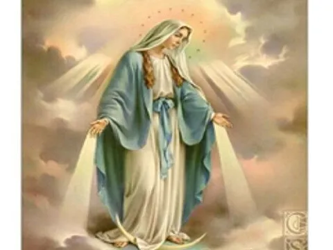 Схема 45*55см укр