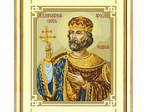 Схема 40*50см укр