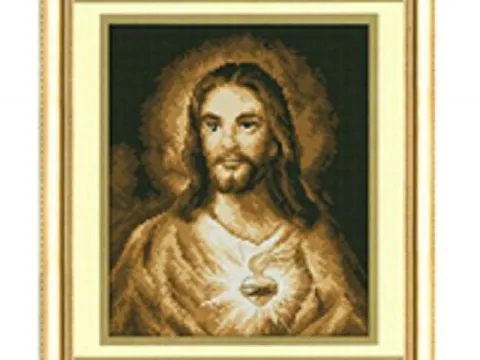 Схема 40*50см укр