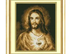 Схема 40*50см укр