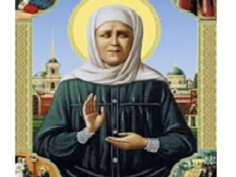 Схема 40*50см укр