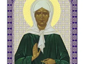 Схема 40*50см укр