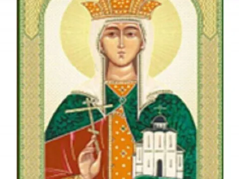 Схема 40*50см укр