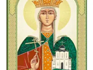 Схема 40*50см укр