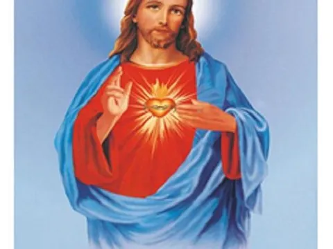 Схема 40*50см укр