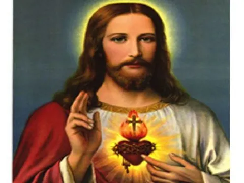 Схема 40*50см укр