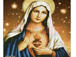 Схема 40*50см укр