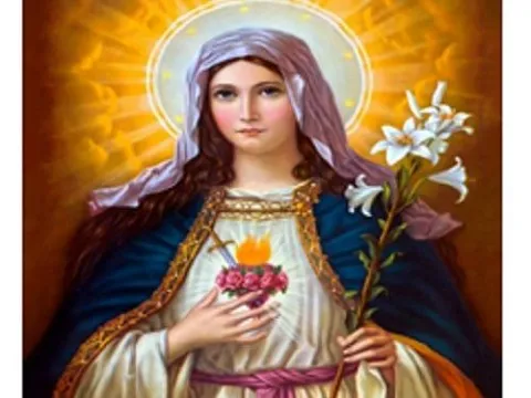 Схема 40*50см укр