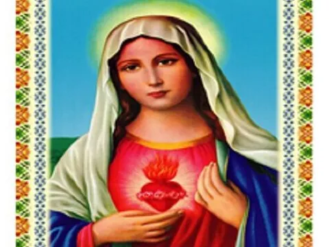 Схема 40*50см укр