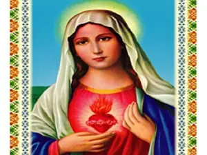 Схема 40*50см укр