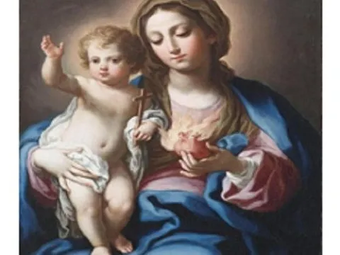 Схема 40*50см укр