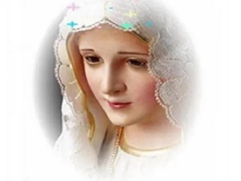 Схема 40*50см