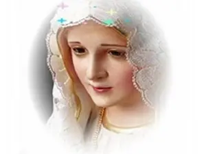 Схема 40*50см укр