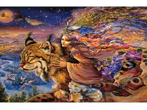 Схема 40*50см укр