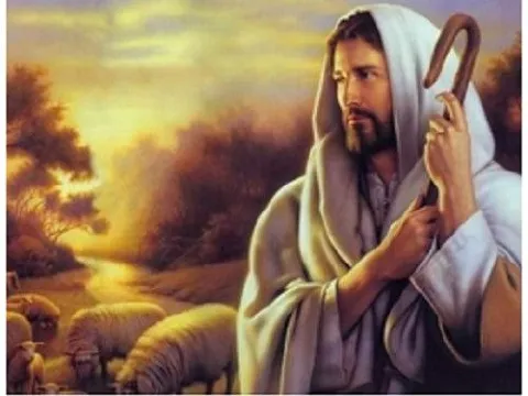 Схема 40*50см