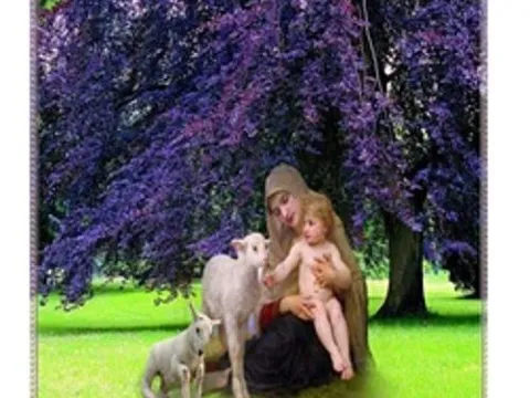 Схема 65*50см укр