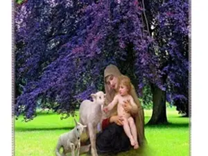 Схема 65*50см укр