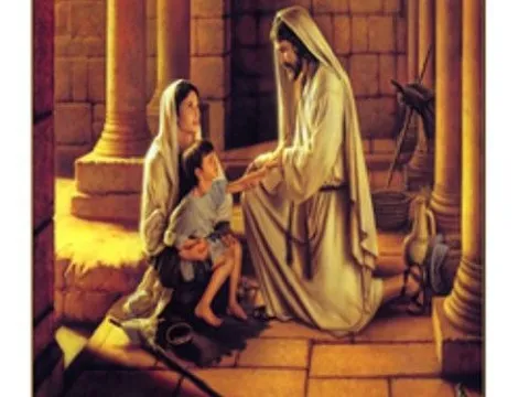 Схема 40*50см укр