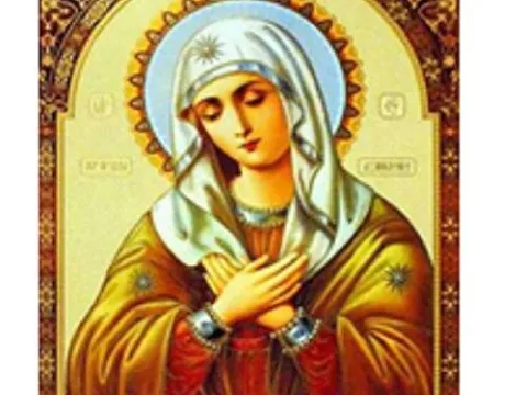 Схема 40*50см