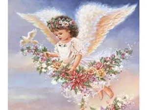 Схема 40*50см укр