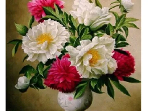 Схема 40*50см укр