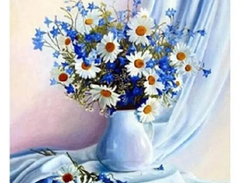 Схема 40*50см укр