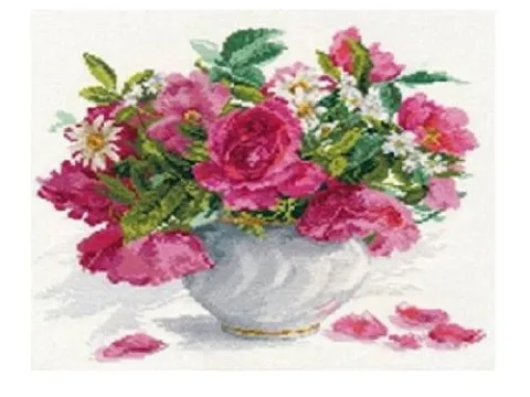 Схема 40*50см