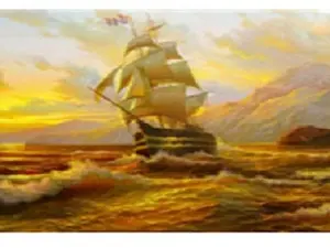 Схема 40*50см укр