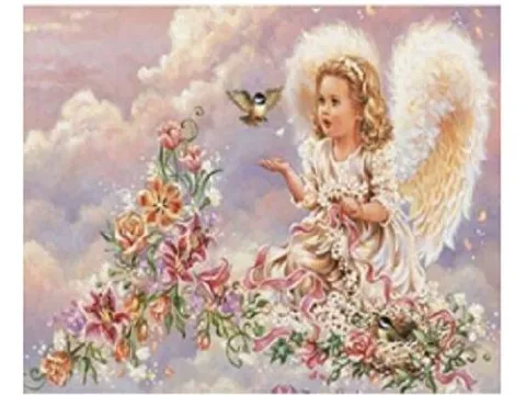 Схема 40*50см укр