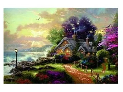 Схема 70*90 укр