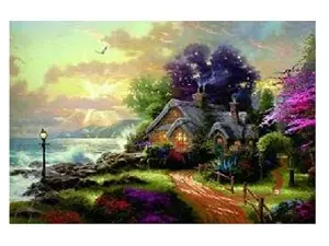 Схема 70*90 укр