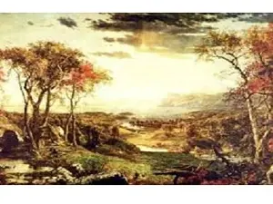 Схема 100*60см укр