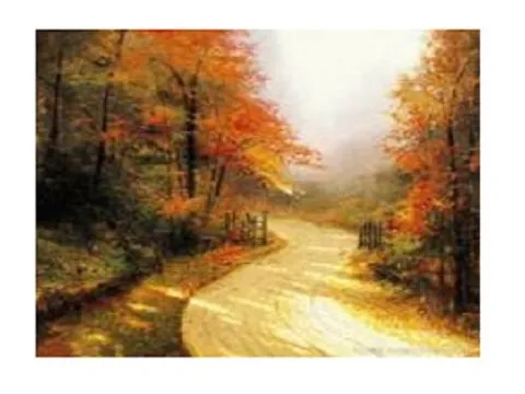 Схема 70*80 укр